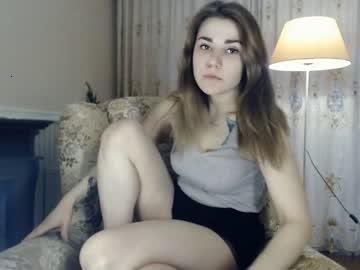 niki251 chaturbate