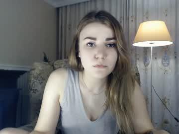 niki251 chaturbate