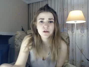 niki251 chaturbate