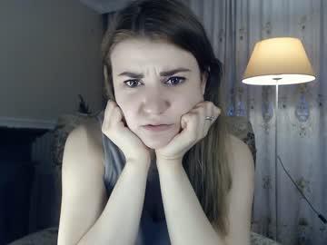 niki251 chaturbate