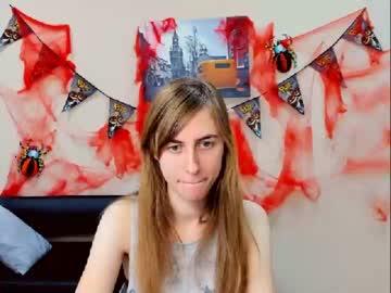 nikki_bell chaturbate