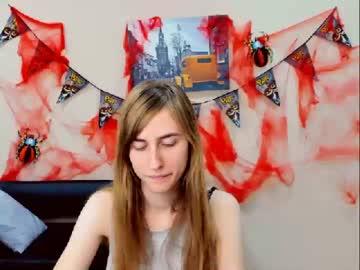 nikki_bell chaturbate