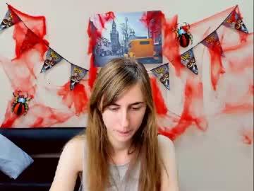 nikki_bell chaturbate