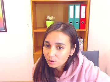 nikki_delightful chaturbate