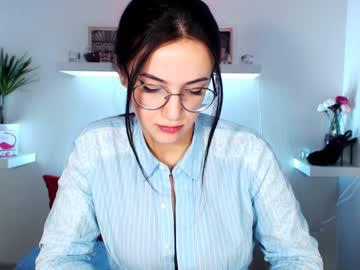 nikki_sweet99 chaturbate