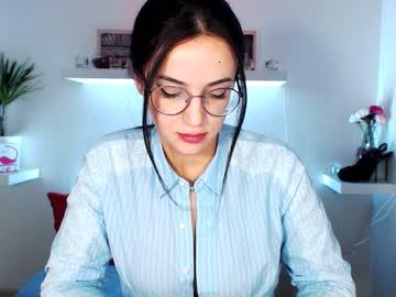 nikki_sweet99 chaturbate