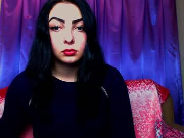 nikole_ams chaturbate