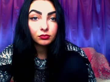 nikole_ams chaturbate