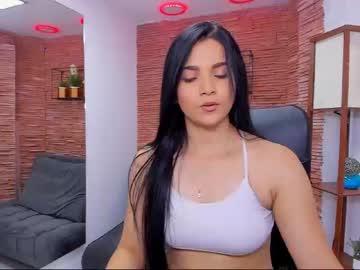 nikolle_ricci chaturbate