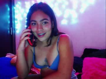 nikynicole chaturbate