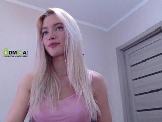 Nistellacooi bongacams