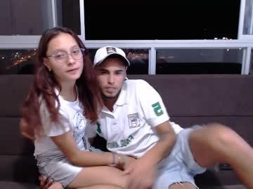 noahandmiajones chaturbate