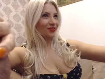 nolimitsxxl chaturbate