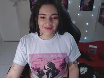 nomii_blvck chaturbate