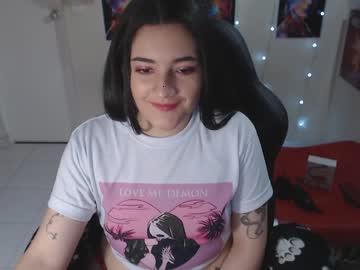 nomii_blvck chaturbate