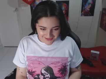 nomii_blvck chaturbate