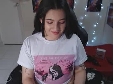 nomii_blvck chaturbate