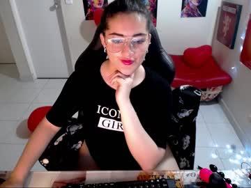 nomiimaarks chaturbate