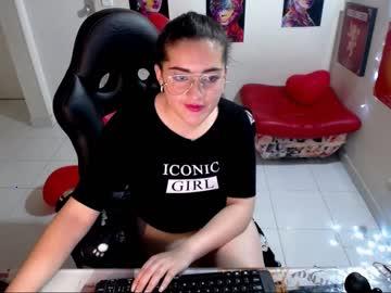 nomiimaarks chaturbate