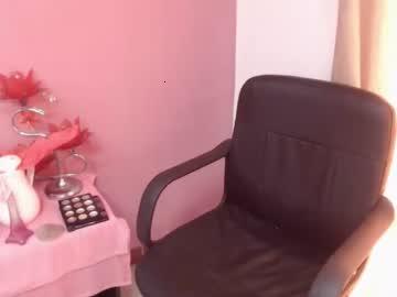 nomy_07 chaturbate