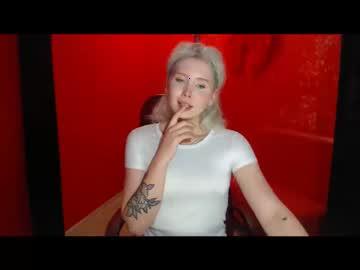 northaudrey chaturbate