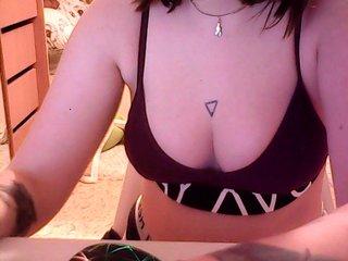 notash121212 bongacams