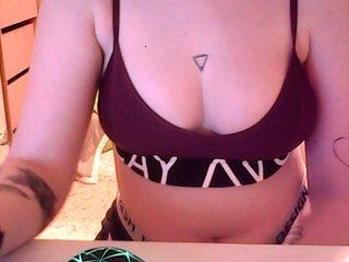 notash121212 bongacams