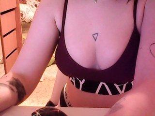 notash121212 bongacams