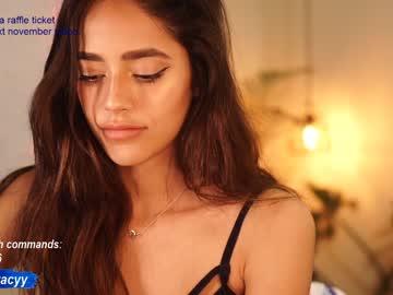 novacyy chaturbate