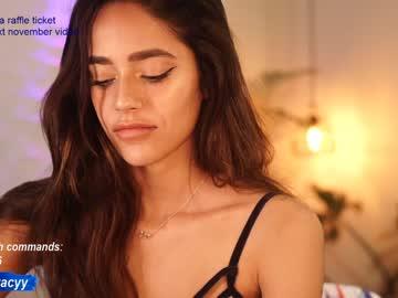 novacyy chaturbate