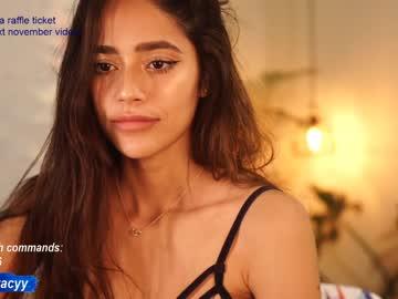 novacyy chaturbate