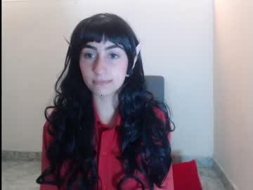 noviembrefave bongacams