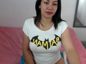 nubysroom chaturbate