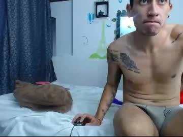 nucita_sex chaturbate