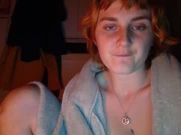 nyx_fox chaturbate