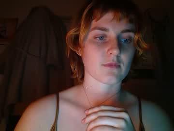 nyx_fox chaturbate