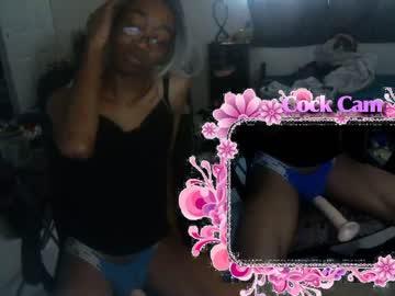 octaviasecret chaturbate