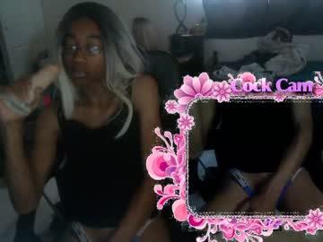 octaviasecret chaturbate