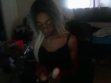 octaviasecret chaturbate