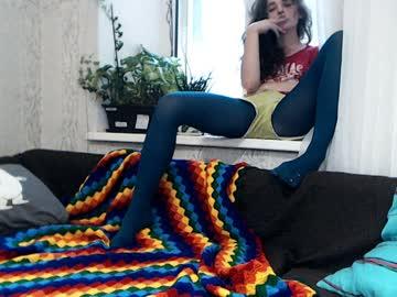 odriblare_ chaturbate