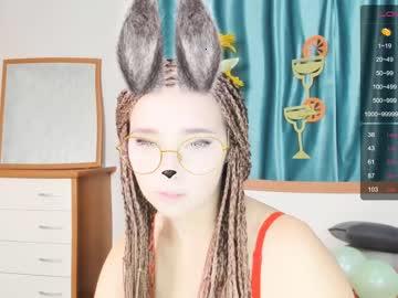 oishienko chaturbate