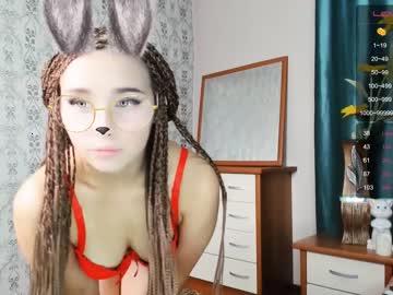 oishienko chaturbate