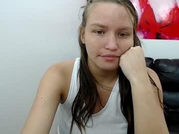 okriana chaturbate