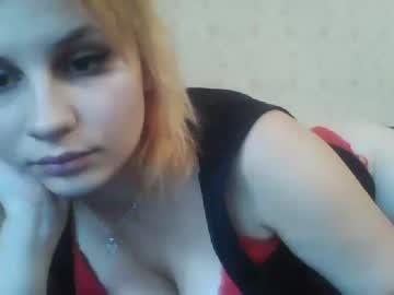 oksana96 bongacams