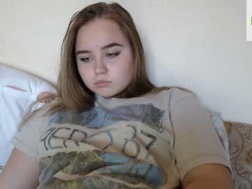 oleg111nastya chaturbate