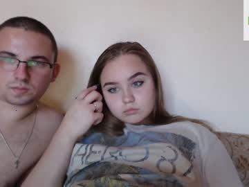 oleg111nastya chaturbate