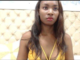 OliviaMorgan bongacams