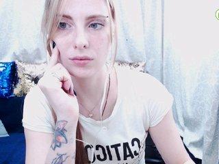 OliviaRain bongacams