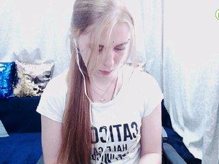 OliviaRain bongacams