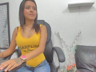 olivia-sparks bongacams